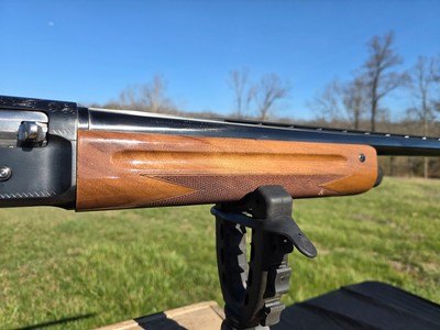 BROWNING AUTO 5 12 MAG - Image 16 of 24
