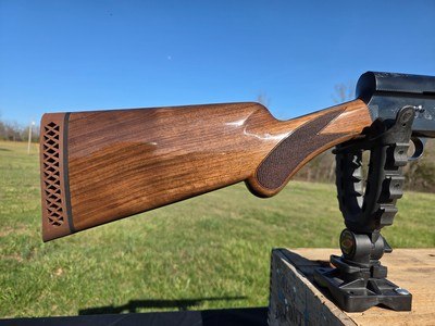 BROWNING AUTO 5 12 MAG - Image 12 of 24