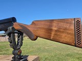 BROWNING AUTO 5 12 MAG - Image 3 of 24