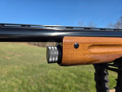 BROWNING AUTO 5 12 MAG - Image 8 of 24