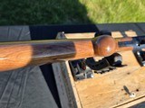 BROWNING AUTO 5 12 MAG - Image 19 of 24