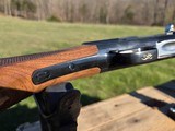 BROWNING AUTO 5 12 MAG - Image 21 of 24