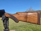 BROWNING AUTO 5 12 MAG - Image 2 of 24
