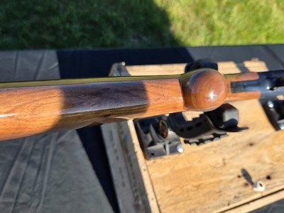 BROWNING AUTO 5 12 MAG - Image 19 of 24