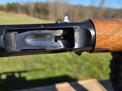 BROWNING AUTO 5 12 MAG - Image 23 of 24