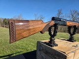 BROWNING AUTO 5 12 MAG - Image 11 of 24