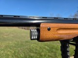 BROWNING AUTO 5 12 MAG - Image 8 of 24