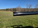 BROWNING AUTO 5 12 MAG - Image 9 of 24