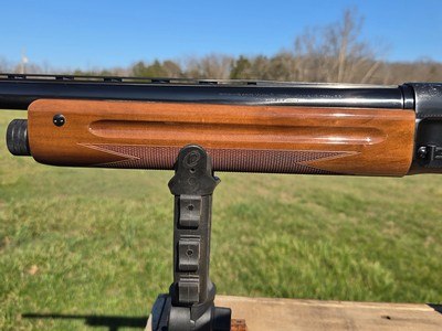 BROWNING AUTO 5 12 MAG - Image 6 of 24