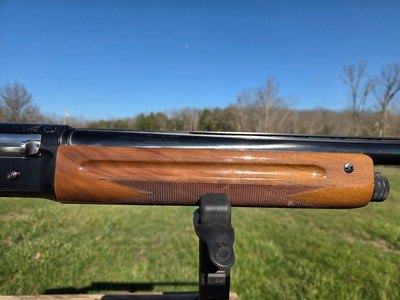 BROWNING AUTO 5 12 MAG - Image 15 of 24