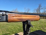 BROWNING AUTO 5 12 MAG - Image 16 of 24