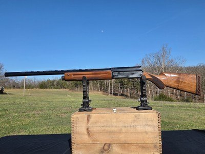 BROWNING AUTO 5 12 MAG - Image 1 of 24