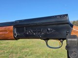 BROWNING AUTO 5 12 MAG - Image 5 of 24