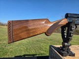 BROWNING AUTO 5 12 MAG - Image 12 of 24