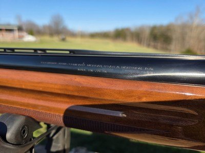 BROWNING AUTO 5 12 MAG - Image 7 of 24