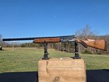 BROWNING AUTO 5 12 MAG - Image 1 of 24
