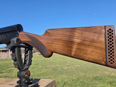 BROWNING AUTO 5 12 MAG - Image 3 of 24