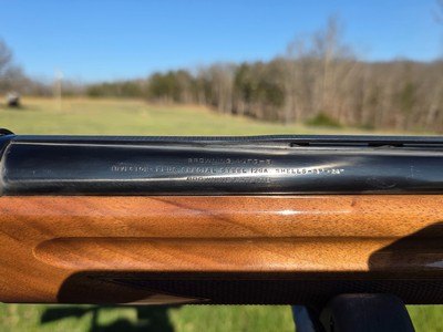 BROWNING AUTO 5 12 MAG - Image 18 of 24