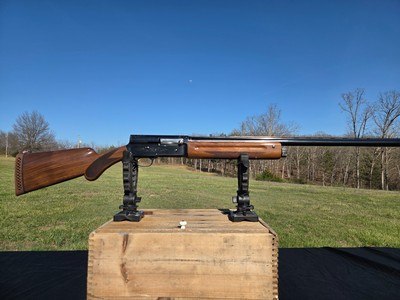 BROWNING AUTO 5 12 MAG - Image 10 of 24