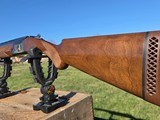 1 OF 1 BROWNING CITORI 12 GAUGE - Image 3 of 20