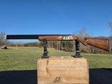 1 OF 1 BROWNING CITORI 12 GAUGE - Image 1 of 20