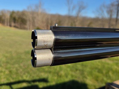 1 OF 1 BROWNING CITORI 12 GAUGE - Image 10 of 20