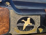 1 OF 1 BROWNING CITORI 12 GAUGE - Image 15 of 20