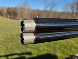 1 OF 1 BROWNING CITORI 12 GAUGE - Image 10 of 20