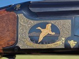 1 OF 1 BROWNING CITORI 12 GAUGE - Image 16 of 20