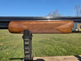 1 OF 1 BROWNING CITORI 12 GAUGE - Image 8 of 20