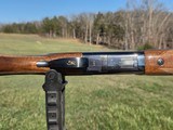 1 OF 1 BROWNING CITORI 12 GAUGE - Image 20 of 20