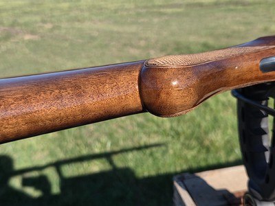 1 OF 1 BROWNING CITORI 12 GAUGE - Image 19 of 20