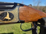 1 OF 1 BROWNING CITORI 12 GAUGE - Image 4 of 20