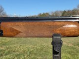 1 OF 1 BROWNING CITORI 12 GAUGE - Image 17 of 20