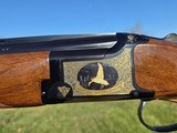 1 OF 1 BROWNING CITORI 12 GAUGE - Image 6 of 20