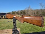 1 OF 1 BROWNING CITORI 12 GAUGE - Image 2 of 20