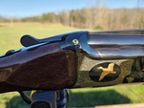 1 OF 1 BROWNING CITORI 12 GAUGE - Image 18 of 20