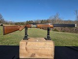 1 OF 1 BROWNING CITORI 12 GAUGE - Image 11 of 20