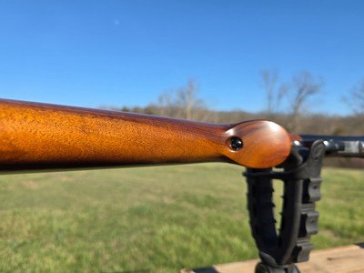 BELGIUM BROWNING SA-22 - Image 18 of 22