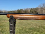 BELGIUM BROWNING SA-22 - Image 6 of 22