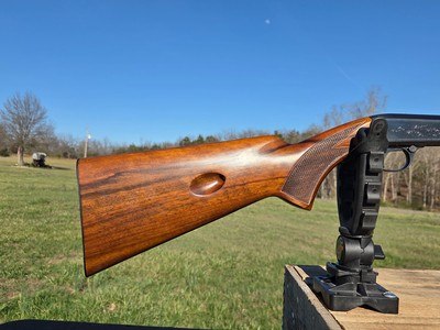 BELGIUM BROWNING SA-22 - Image 11 of 22