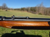 BELGIUM BROWNING SA-22 - Image 16 of 22