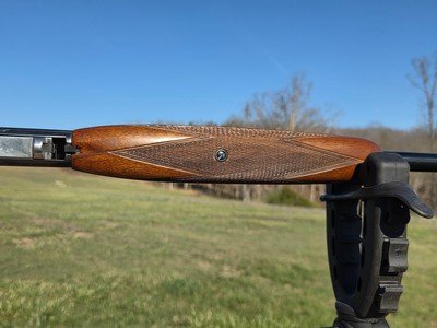 BELGIUM BROWNING SA-22 - Image 20 of 22