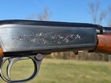 BELGIUM BROWNING SA-22 - Image 13 of 22