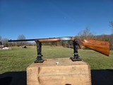 BELGIUM BROWNING SA-22 - Image 1 of 22