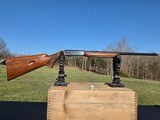 BELGIUM BROWNING SA-22 - Image 10 of 22