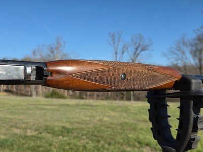 BELGIUM BROWNING SA-22 - Image 21 of 22