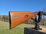BELGIUM BROWNING SA-22 - Image 12 of 22