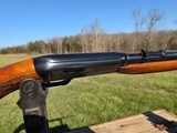 BELGIUM BROWNING SA-22 - Image 17 of 22