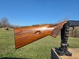BELGIUM BROWNING SA-22 - Image 11 of 22